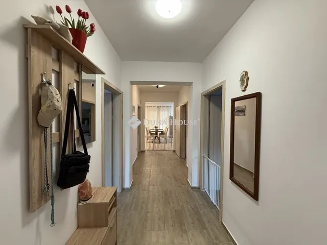 Eladó ház Kóka 119 nm