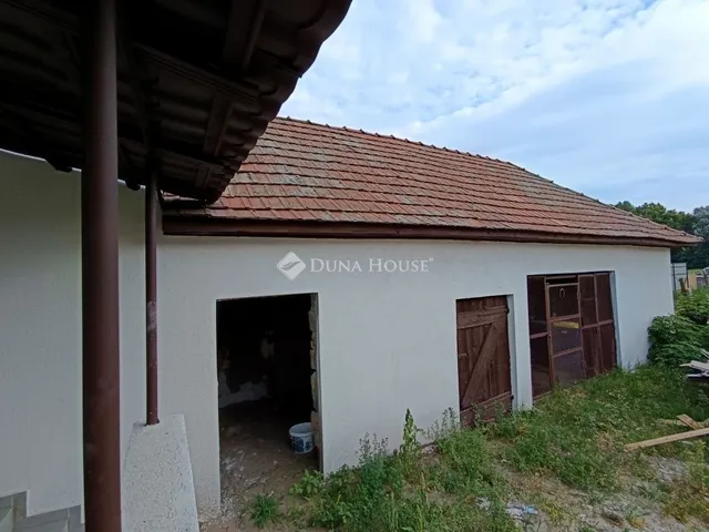 Eladó ház Tápiószentmárton 95 nm