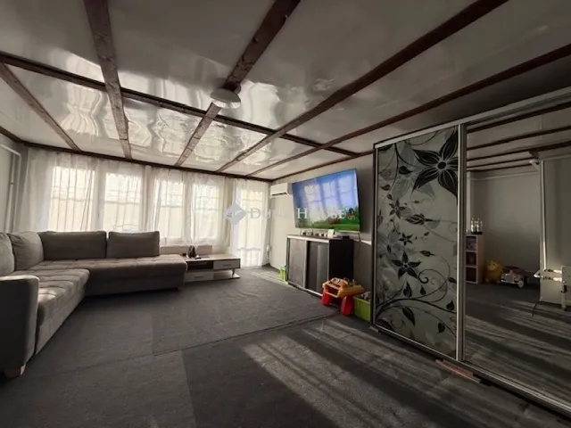 Eladó ház Vecsés 86 nm