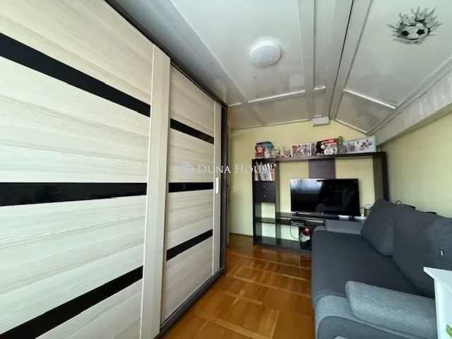 Eladó ház Vecsés 86 nm