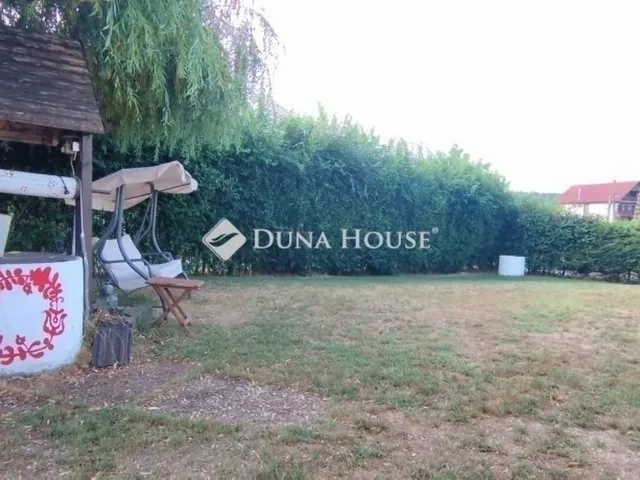 Eladó ház Sülysáp 64 nm