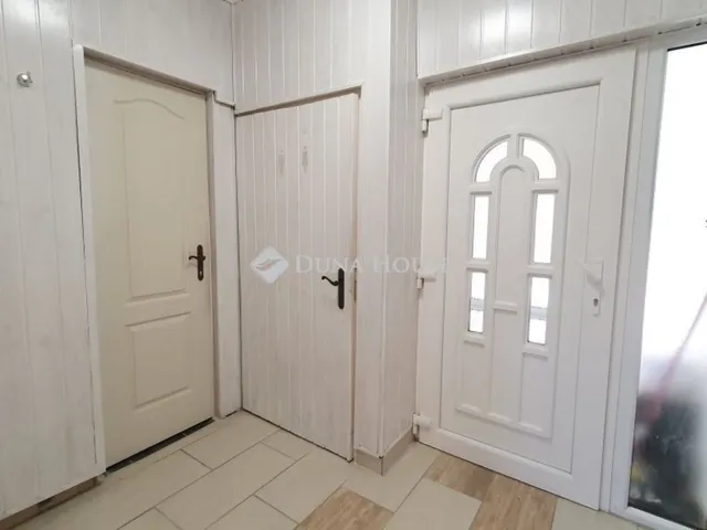 Eladó ház Sülysáp 64 nm