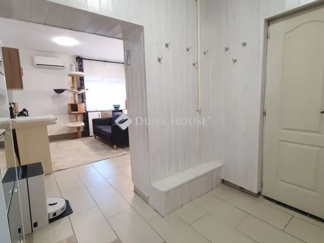 Eladó ház Sülysáp 64 nm