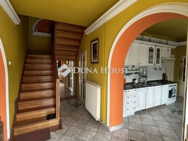 Eladó ház Albertirsa 149 nm