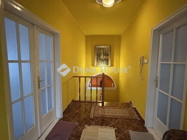 Eladó ház Albertirsa 149 nm