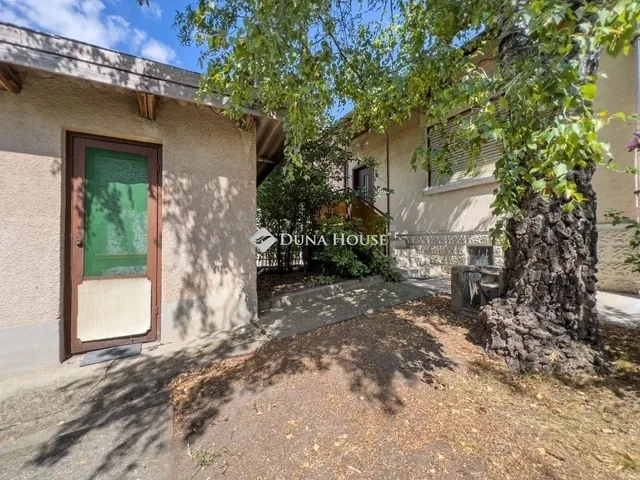 Eladó ház Tápióság 88 nm