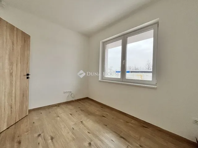 Eladó ház Albertirsa 92 nm