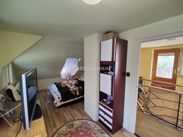 Eladó ház Monorierdő 110 nm