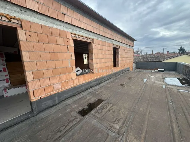 Eladó ház Albertirsa 369 nm
