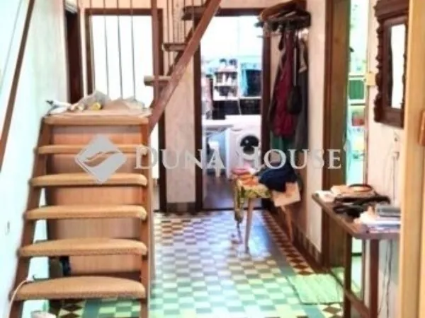 Eladó ház Gyömrő 180 nm