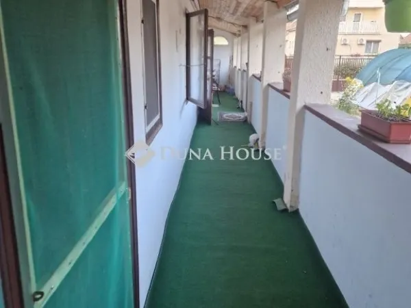 Eladó ház Kóka 59 nm