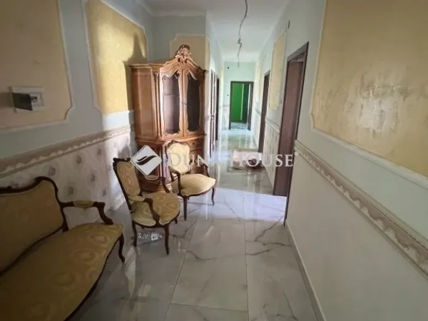 Eladó ház Pilis 172 nm