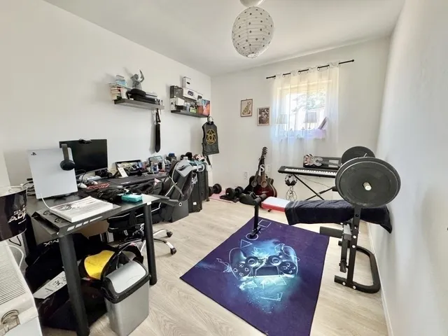 Eladó ház Kóka 147 nm