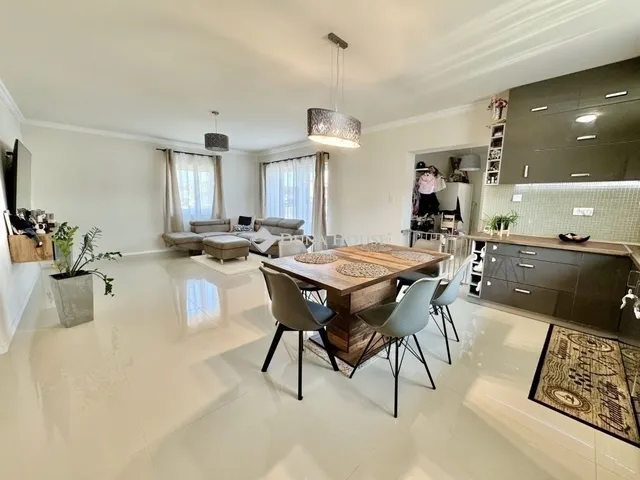 Eladó ház Kóka 147 nm