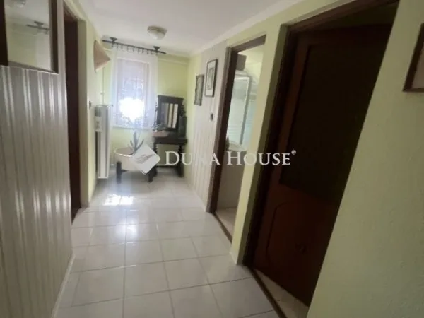 Eladó ház Albertirsa 182 nm