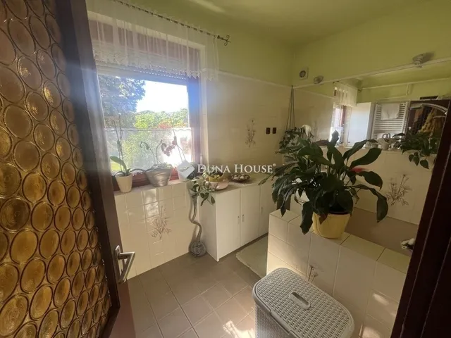 Eladó ház Albertirsa 182 nm