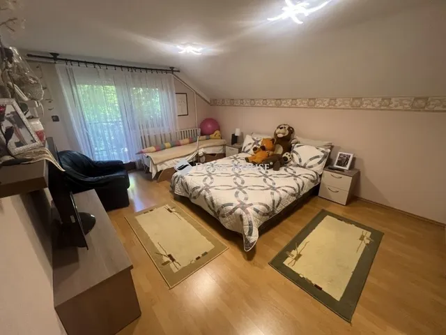 Eladó ház Albertirsa 182 nm