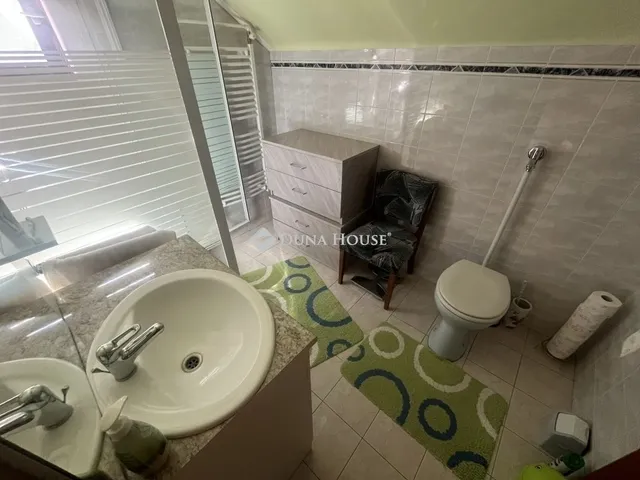 Eladó ház Albertirsa 182 nm