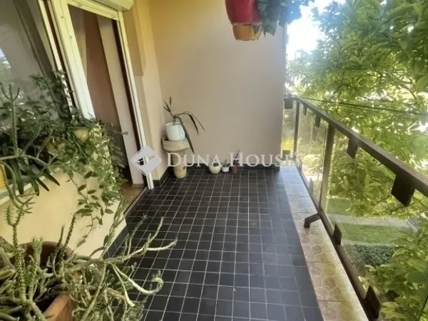 Eladó ház Albertirsa 182 nm