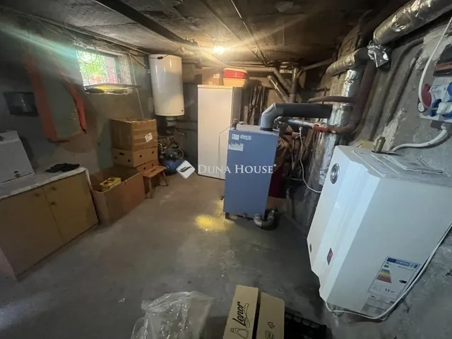 Eladó ház Albertirsa 182 nm