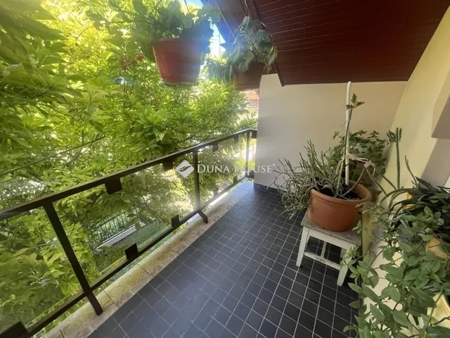 Eladó ház Albertirsa 182 nm