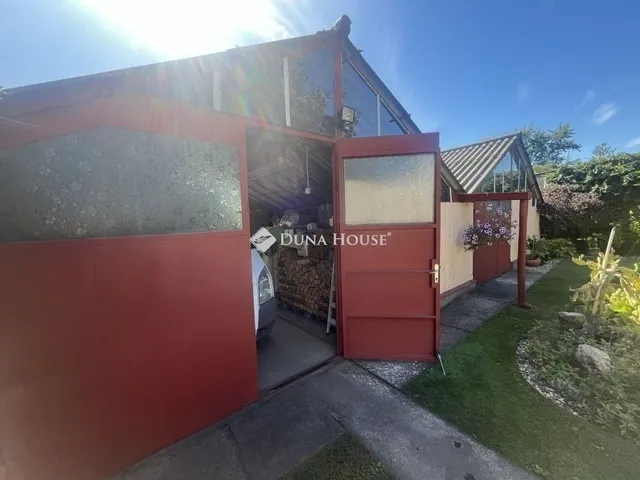 Eladó ház Albertirsa 182 nm