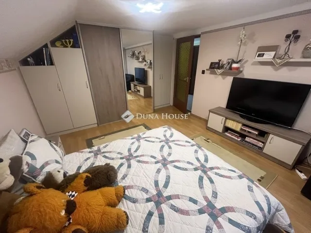 Eladó ház Albertirsa 182 nm