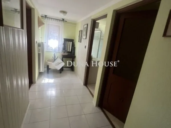 Eladó ház Albertirsa 182 nm