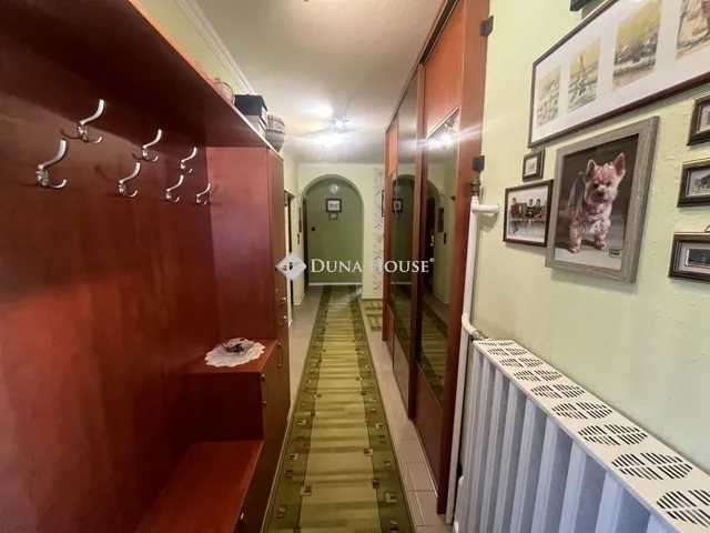 Eladó ház Albertirsa 182 nm