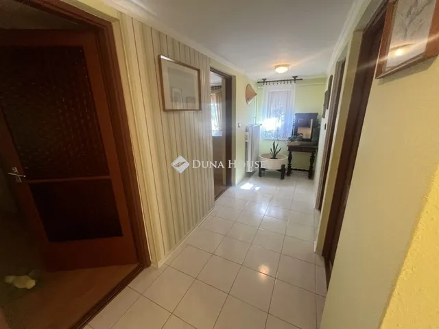 Eladó ház Albertirsa 182 nm