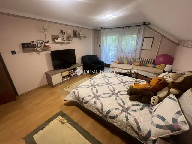 Eladó ház Albertirsa 182 nm