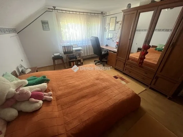Eladó ház Albertirsa 182 nm