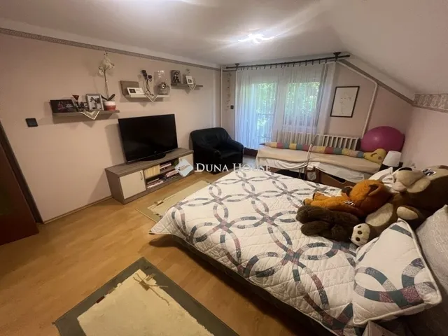 Eladó ház Albertirsa 182 nm