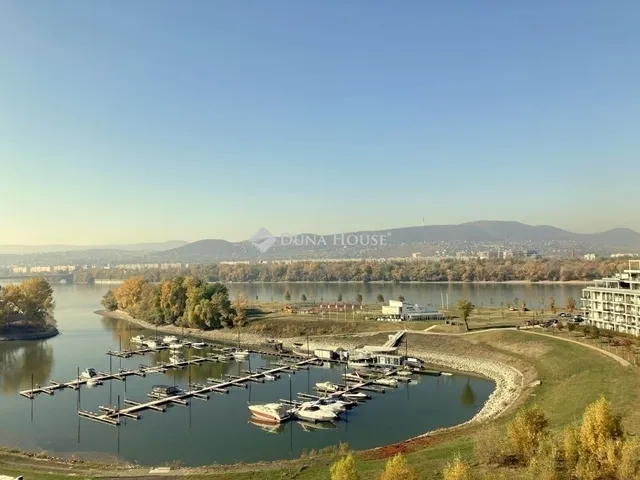 Eladó lakás Budapest XIII. kerület 86 nm