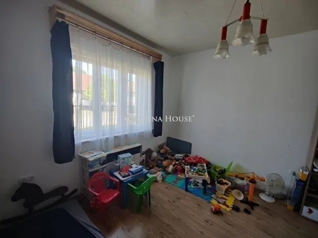 Eladó ház Úri 86 nm