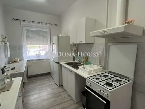 Eladó ház Monor 138 nm