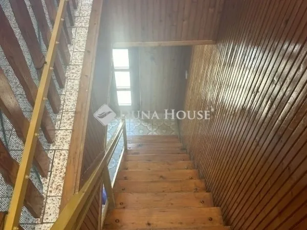 Eladó ház Monor 138 nm