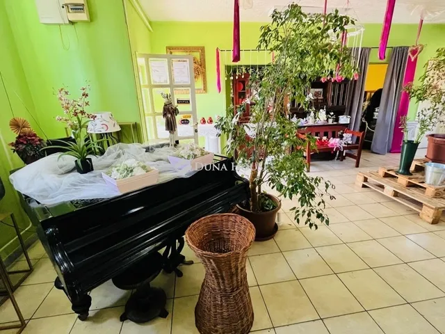 Eladó ház Tápiószecső 90 nm