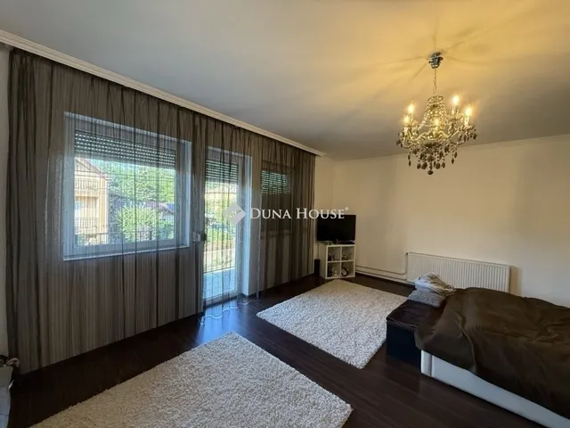 Eladó ház Sülysáp 232 nm