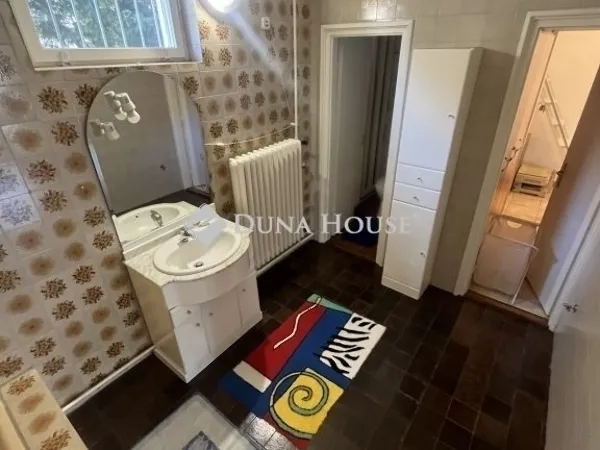 Eladó ház Albertirsa 117 nm