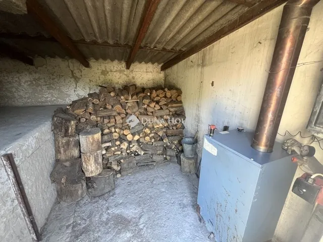 Eladó ház Albertirsa 117 nm