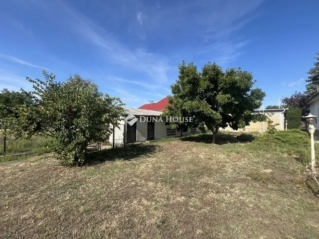 Eladó ház Albertirsa 117 nm