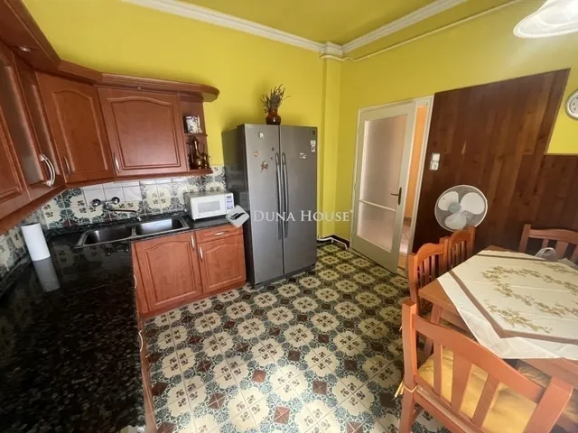 Eladó ház Albertirsa 117 nm