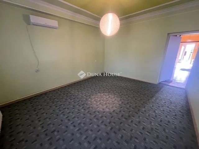 Eladó ház Albertirsa 117 nm