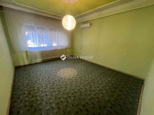 Eladó ház Albertirsa 117 nm