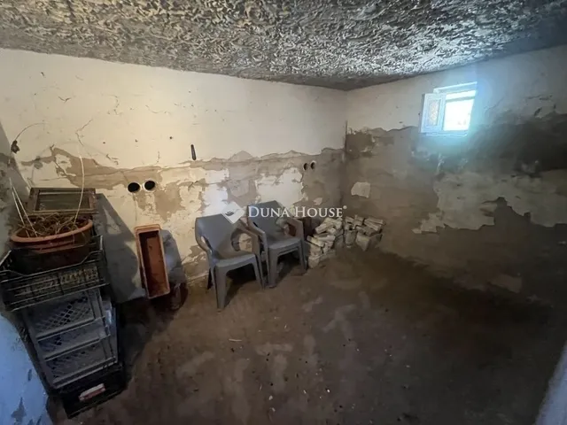 Eladó ház Albertirsa 117 nm