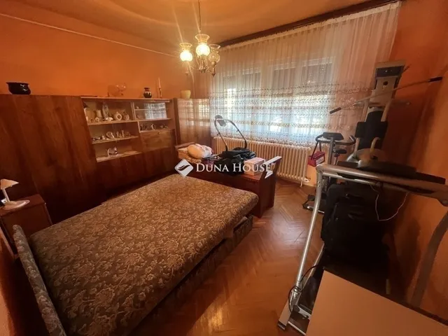 Eladó ház Albertirsa 117 nm