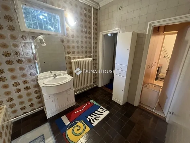 Eladó ház Albertirsa 117 nm