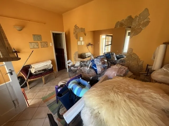 Eladó ház Albertirsa 117 nm