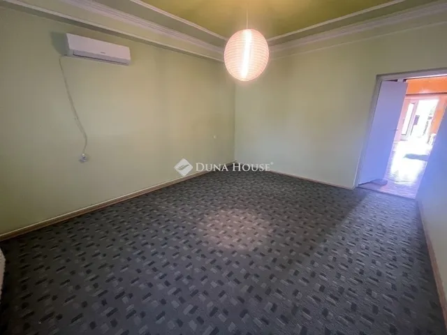 Eladó ház Albertirsa 117 nm